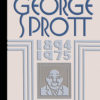 georgesprott