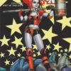 harley quinn the new 52 vol.1