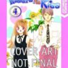Itazura na kiss - Volume 4. 4 itanakiss6
