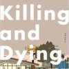 killing and dying