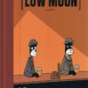 lowmoon