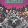manifest destiny 3