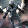 Moon Knight by Bendis & Maleev: The complete collection. 1 moonknight by bendis and maleev the complete collection