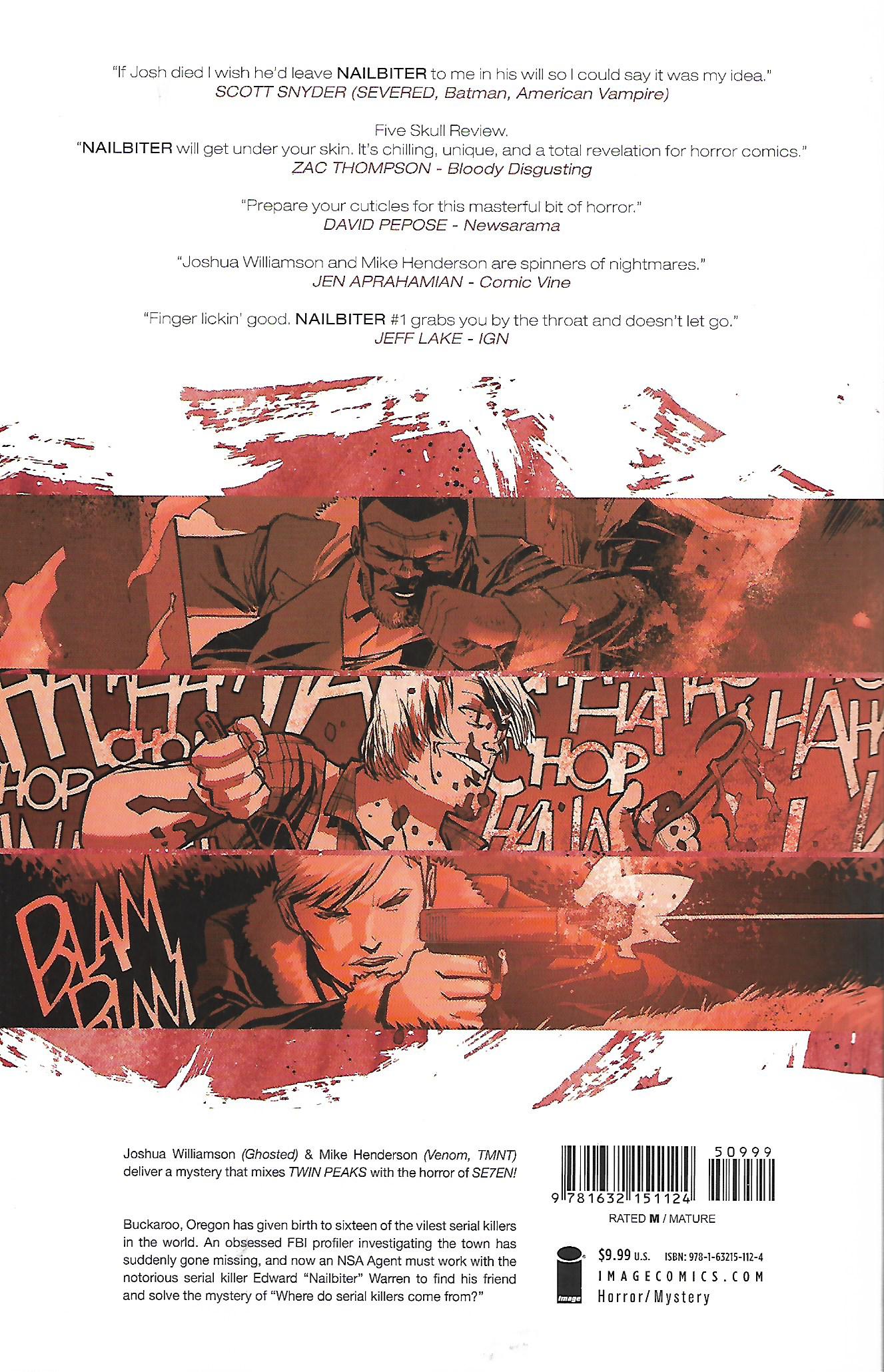 nailbiter 1. there will be blood (back) nailbiter 1. there will be blood back