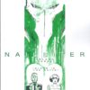 nailbiter 3