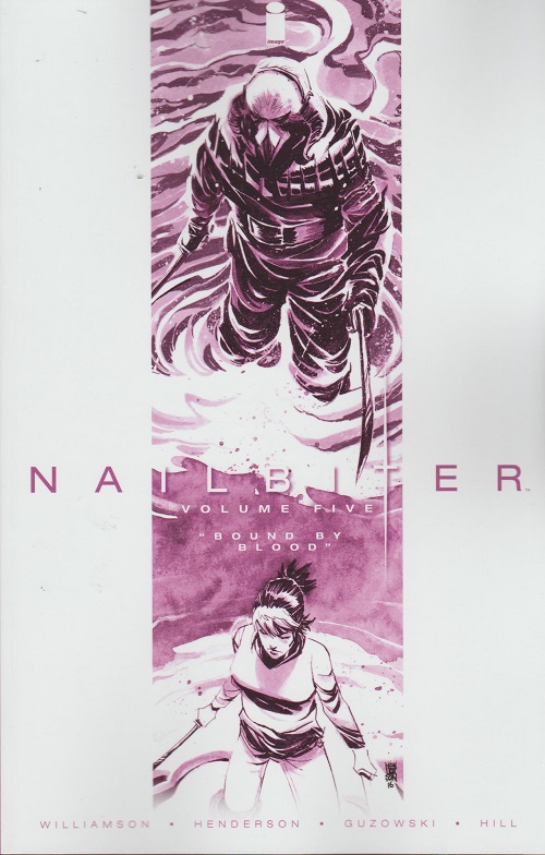 nailbiter-5-bound-by-blood nailbiter 5 bound by blood