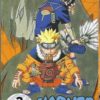naruomni3