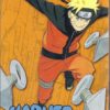 naruto 3in1 12