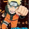 naruto 3in1 13