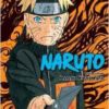 naruto 3in1 14