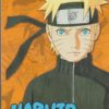 naruto 3in1 15