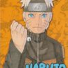 naruto 3in1 16