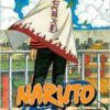naruto 72