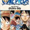 one piece 3 in 1 12