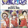 one piece 3 in 1 13