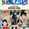 one piece 3 in 1 15