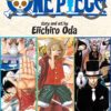 one piece omni 14