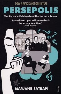 persepolis pocket