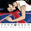phonogram 1