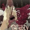 pretty deadly 2 bear