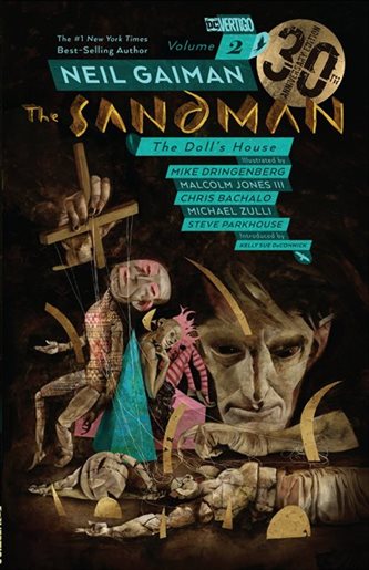 sandman new 2 sandman new 2
