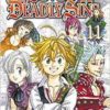seven deadly sins 11