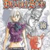 seven deadly sins 13