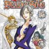 seven deadly sins 15