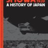 Showa; a history of Japan 1. 1926 -1939 1 showa book 1