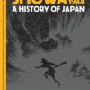Showa; a history of Japan 2. 1939 - 1944 1 showa book 2