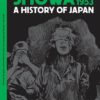 Showa; a history of Japan 3. 1944 - 1953 2 showa book 3