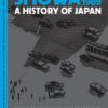 Showa; a history of Japan 4. 1953 -1989 1 showa book 4