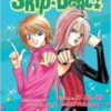 skip beat omni 11