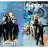 symmetry volume 1