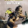 Tex Willer classics 16. Outlaw 1 tex willer 16