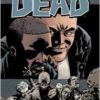 the walking dead 25 no turning back