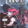 thor god of thunder 4