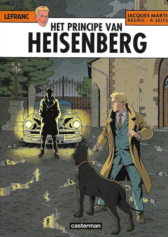 9789030372660 9789030372660