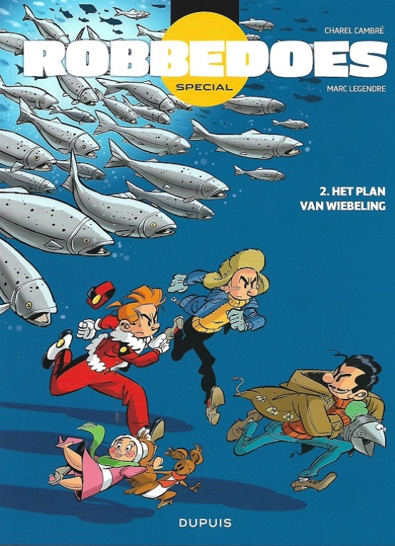 9789031435562 9789031435562