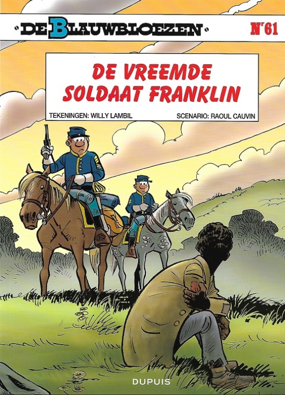 9789031435616 9789031435616