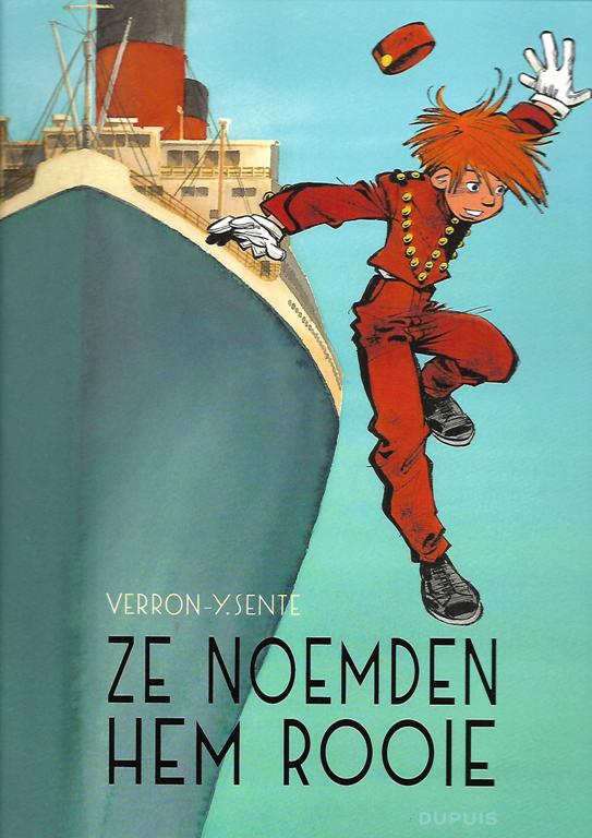 9789031435630 9789031435630 2