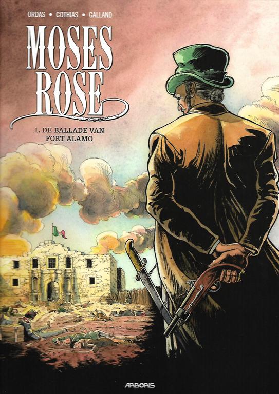 9789034306968 9789034306968