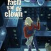 De lach van de clown. 2 9789085524809