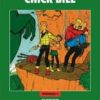 Chick Bill: Boek 2. 1 9789085525233 2