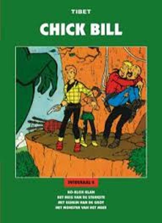 9789085525233 9789085525233 2