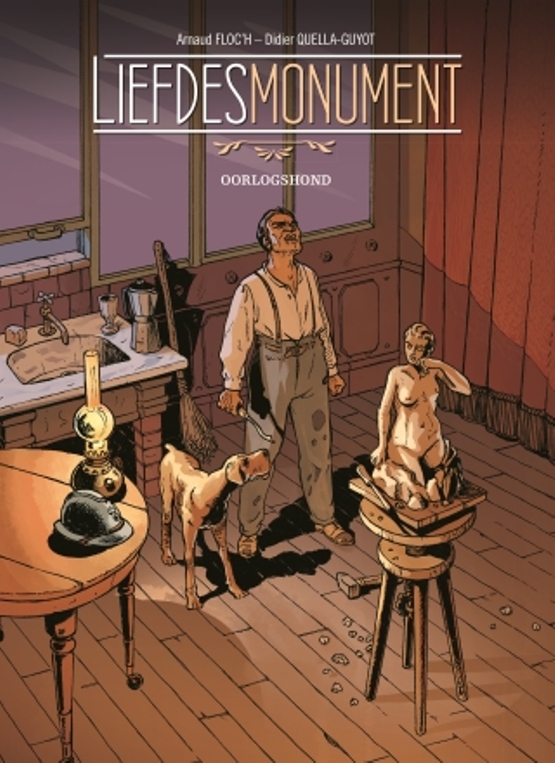 9789085525257 9789085525257 2