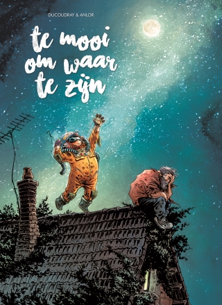 9789085525271 9789085525271