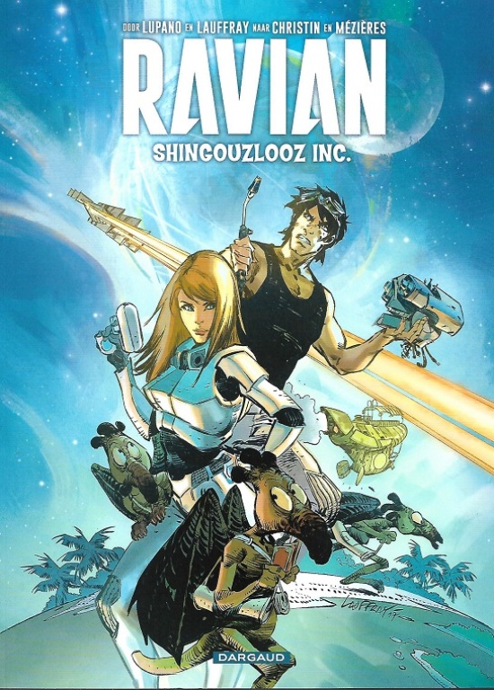 9789085585039 9789085585039