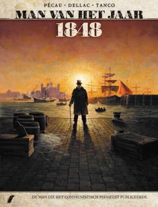 9789088108112 9789088108112