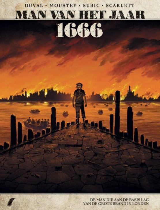 9789088108129 9789088108129 1